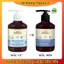 Dung Dịch Vệ Sinh Phụ Nữ Green Pharmacy Zelenaya Apteka ,Giúp chống Khuẩn, Cân Bằng Độ pH Vùng Kín của Nga