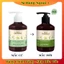 Dung Dịch Vệ Sinh Phụ Nữ Green Pharmacy Zelenaya Apteka ,Giúp chống Khuẩn, Cân Bằng Độ pH Vùng Kín của Nga