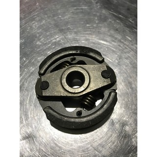 Bố côn ( bố nồi) máy cắt cỏ 411 loại 2 lá ( 2 càng)