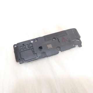 Loa Ngoài Loa Chuông Samsung A80 Hư Loa Ngoài, Rè Loa, Mất Loa Giá Rẻ Như Ảnh Chụp