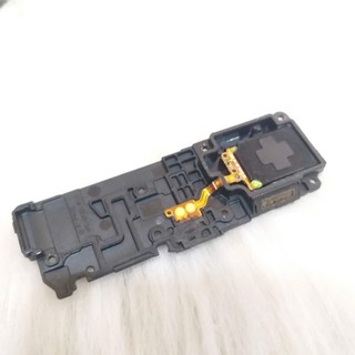 Loa Ngoài Loa Chuông Samsung A80 Hư Loa Ngoài, Rè Loa, Mất Loa Giá Rẻ Như Ảnh Chụp