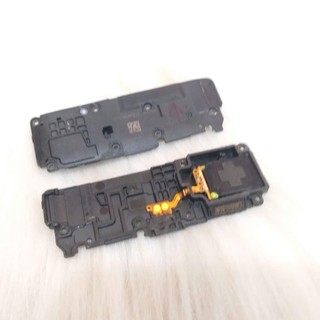 Loa Ngoài Loa Chuông Samsung A80 Hư Loa Ngoài, Rè Loa, Mất Loa Giá Rẻ Như Ảnh Chụp