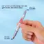 Combo 2/5/10 Bút Lông Dầu 2 Đầu PM-04 Mực Bám Dính Tốt