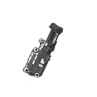 Nắp Đậy Mạch Sim Sạc Mate 30 Pro Zin Tháo Máy Hàng Như Ảnh Chụp