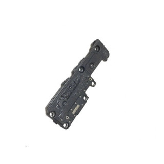 Nắp Đậy Mạch Sim Sạc Mate 30 Pro Zin Tháo Máy Hàng Như Ảnh Chụp