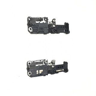 Nắp Đậy Mạch Sim Sạc Mate 30 Pro Zin Tháo Máy Hàng Như Ảnh Chụp