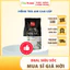 Hồng Trà AMI 500g nguyên liệu pha chế trà sữa thơm ngon