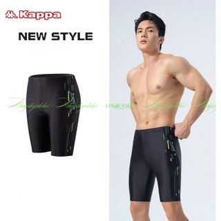 QUẦN BƠI NAM DÁNG NGAN GỐI NHANH KHO THOÁNG KHÓ KHÔNG CẢN NƯỚC