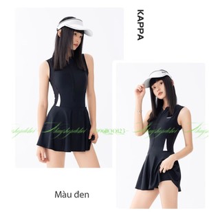 VÁY BƠI LIỀN THAN CÓ QUÀN ĐÙI BẢI VỆ TRONG KÍNH ĐÁO NHANH KHO THOÁNG KHÍ