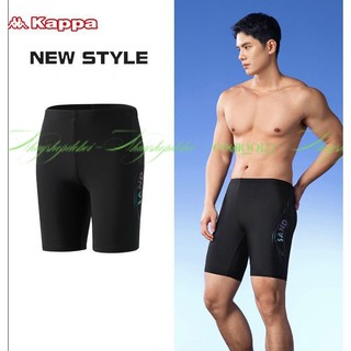 QUẦN BƠI NAM DÁNG BODY CHUYEN NGHIỆP KHÔNG CẢN NƯỚC MỀM MỊN CO GIÃN THOẢI MÁI