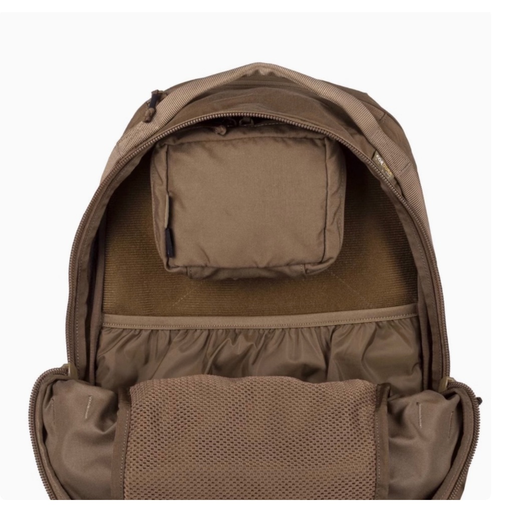 Túi Helikon-Tex EDC cỡ lớn_EDC Insert Large®