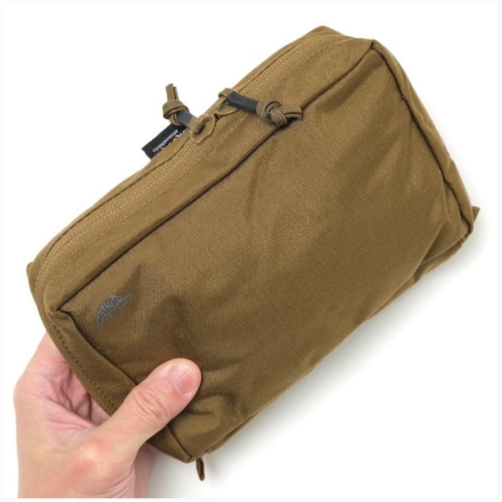 Túi Helikon-Tex EDC cỡ lớn_EDC Insert Large®