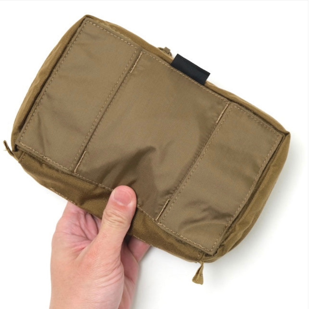 Túi Helikon-Tex EDC cỡ lớn_EDC Insert Large®