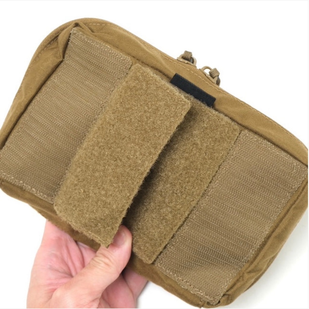 Túi Helikon-Tex EDC cỡ lớn_EDC Insert Large®