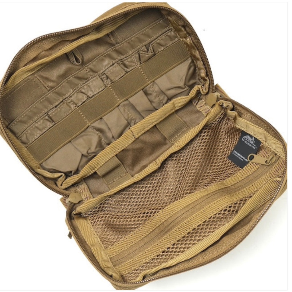 Túi Helikon-Tex EDC cỡ lớn_EDC Insert Large®