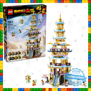 80058 giá tốt Tháng 3, 2026 | Mua ngay | Shopee Việt Nam