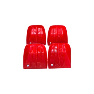 XẺNG NHỰA VIỆT NHẬT SIZE ĐẠI- XÚC NGÔ, LÚA, THỨC ĂN NHANH & TIỆN LỢI