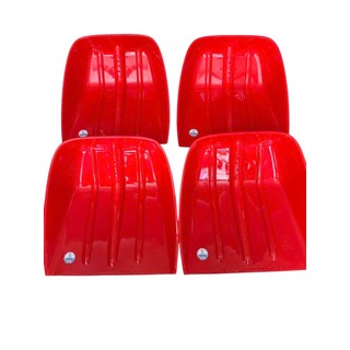 XẺNG NHỰA VIỆT NHẬT SIZE ĐẠI- XÚC NGÔ, LÚA, THỨC ĂN NHANH & TIỆN LỢI