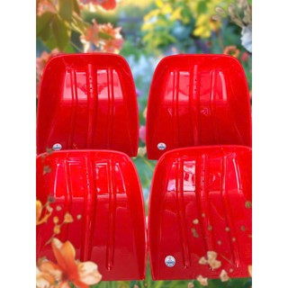 XẺNG NHỰA VIỆT NHẬT SIZE ĐẠI- XÚC NGÔ, LÚA, THỨC ĂN NHANH & TIỆN LỢI