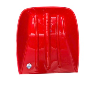 XẺNG NHỰA VIỆT NHẬT SIZE ĐẠI- XÚC NGÔ, LÚA, THỨC ĂN NHANH & TIỆN LỢI