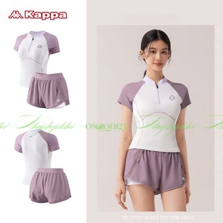 ĐỒ BƠI NỮ KÍN ĐÁO HAI MẢNH QUẦN HAI LÓP THOẢI MÁI NHANH KHO KHÔNG Ủ MÙI