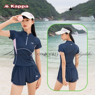 ĐỒ BƠI NỮ KÍN ĐÁO HAI MẢNH QUẦN HAI LÓP THOẢI MÁI NHANH KHO KHÔNG Ủ MÙI