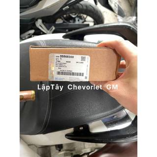 Buly trục cơ Cruze 1.8 Lacetti cdx/SE GM 55565300 Chính hãng