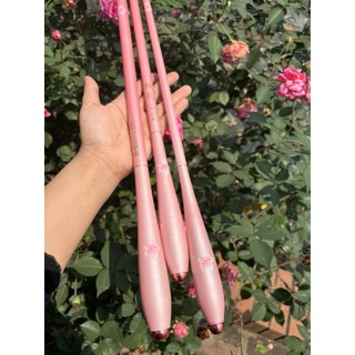 Cần Câu Đài Hoa Anh Đàoo 4h Chuyên Rô Riếc Cảm Giác Giữ Cá Tốt