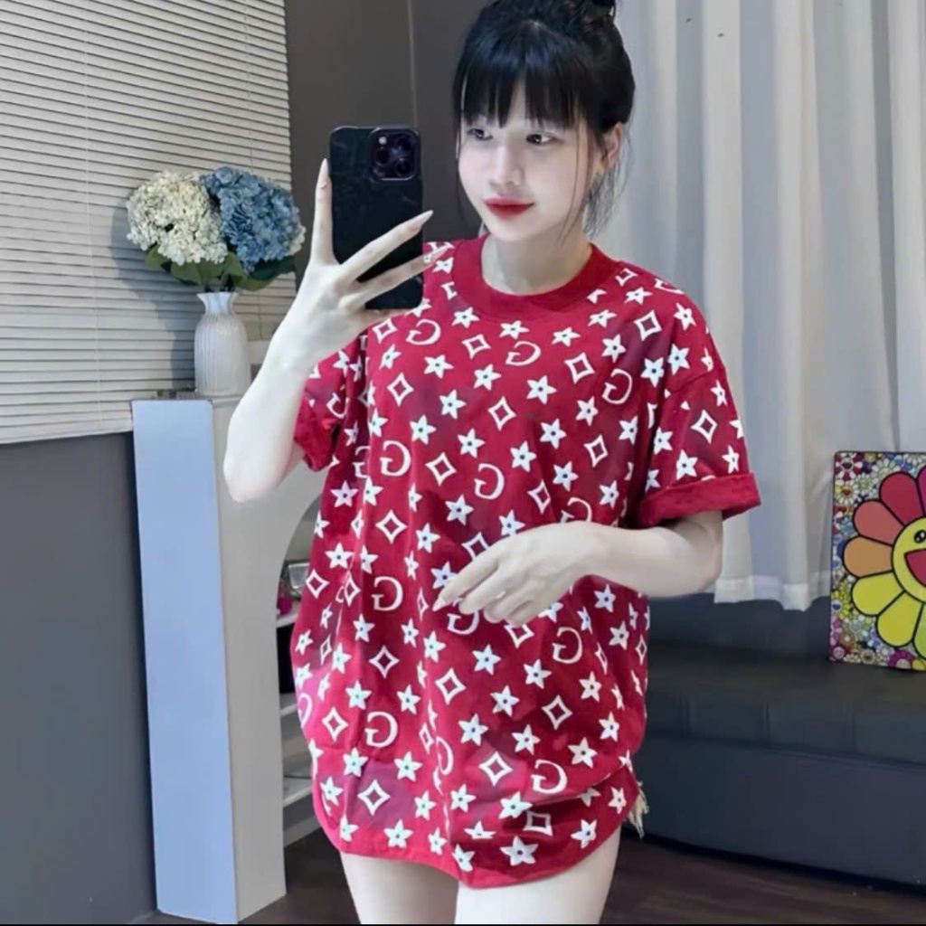 Thumbnail 13