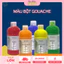 Màu Gouche Sunway, Màu Poster Sunway 500Ml – Màu Tô Tượng, Dạy Vẽ Trung Tâm, Vẽ Trên Giấy, Mỹ Thuật