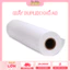 Bìa Giấy Duplex Khổ A0 250Gsm Làm Báo Tường, Mô Hình, Mỹ Thuật