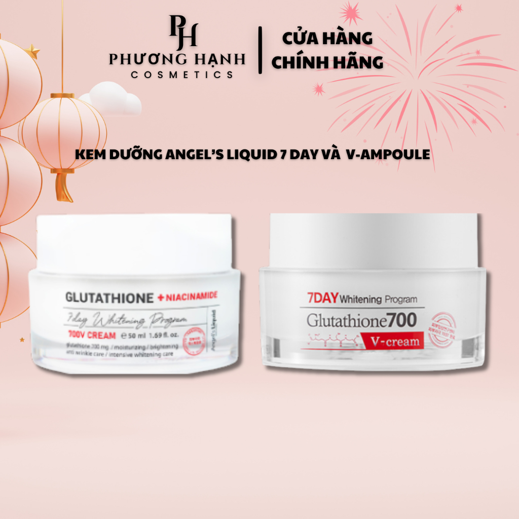 glutathione ingredients list glutathione powder ingredients Liposomal Glutathione Supplement, Pure  Reduced, Active Form