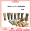 Màu nước Holbein Tuýp 15ml