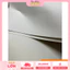 Giấy vàng Giấy Vẽ Việt Trì 100Gsm – Giấy Vẽ Hình Họa Phác Thảo, Giấy Vẽ Chì A3/A2