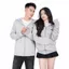 ÁO CHỐNG NẮNG NAM 2 LỚP PHẦN NÁCH LÓT LƯỚI THOÁNG KHÍ DOKIJI CHẤT VẢI THÔNG HƠI CAO CẤP