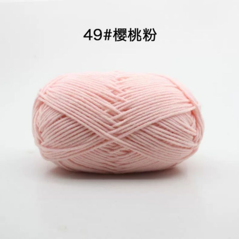 49