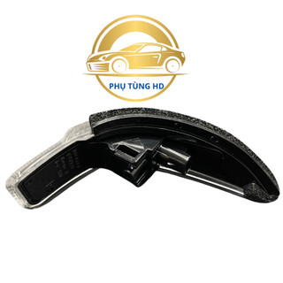 Xin nhan gương toyota vios đời 2014 - 2020 lắp zin theo xe.