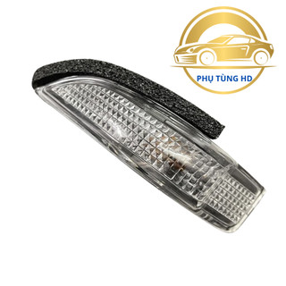 Xin nhan gương toyota vios đời 2014 - 2020 lắp zin theo xe.