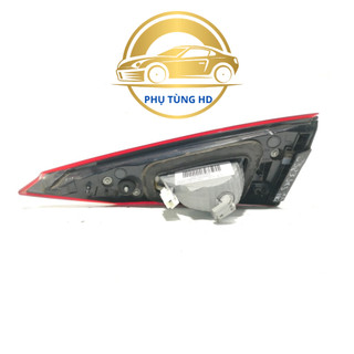 Đèn hậu trong mazda 3 sedan đời 2015 - 2018 [ hàng cao cấp ]