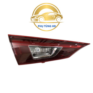 Đèn hậu trong mazda 3 sedan đời 2015 - 2018 [ hàng cao cấp ]