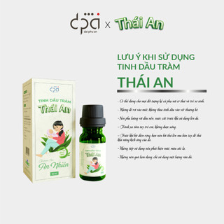 [HÀNG TẶNG KHÔNG BÁN] Sản Phẩm Quà Tặng