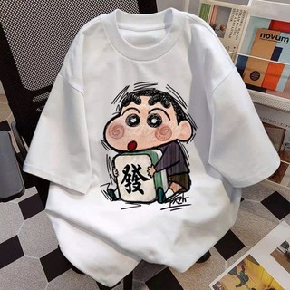 Áo Thun Phông Nữ Nam 3158 In Chữ A REASON Form Rộng Unisex Chất Cotton Khô Loại 1