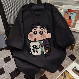 Áo Thun Phông Nữ Nam 3158 In Chữ A REASON Form Rộng Unisex Chất Cotton Khô Loại 1