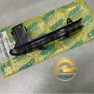 Xin nhan gương mazda cx5 2018 - 2024 [ hàng cao cấp ]