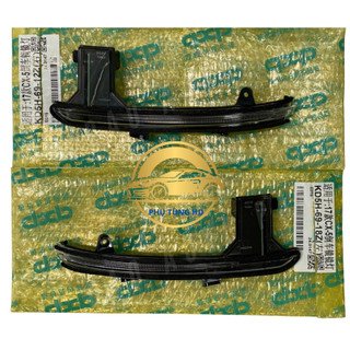 Xin nhan gương mazda cx5 2018 - 2024 [ hàng cao cấp ]
