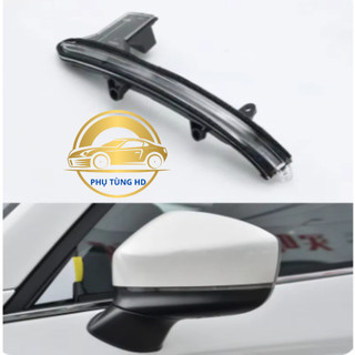 Xin nhan gương mazda cx5 2018 - 2024 [ hàng cao cấp ]