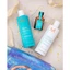 Dầu Gội Xả Moroccanoil Repair ( Phục Hồi - Dưỡng Ẩm ) 500ml