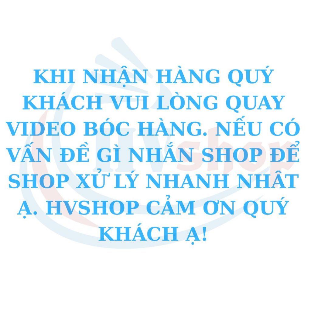Cước căng vợt cầu lông Kizuna Z69T giá thành phải chăng, kiểm soát cầu tốt - HVShop