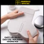 Bao Da Bảo Vệ Tai Nghe AirPod Max | Nam Châm Tự Động Tắt | 88Mobile
