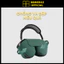 Bao Da Bảo Vệ Tai Nghe AirPod Max | Nam Châm Tự Động Tắt | 88Mobile